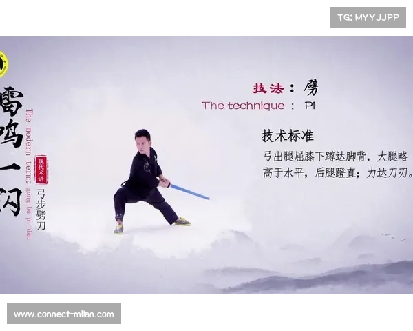 武术兵道锦标赛还原红山文化玉刃技法的历史传承与现代演绎 武术兵道锦标赛还原红山文化玉刃技法的历史传承与现代演绎