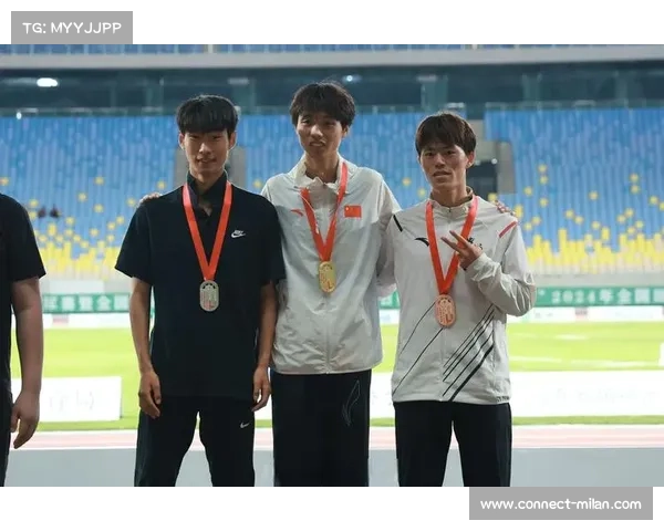 吴洪娇逆袭夺冠刷新个人最佳 以2分00秒08创亚洲赛季新纪录 吴洪娇逆袭夺冠刷新个人最佳 以2分00秒08创亚洲赛季新纪录