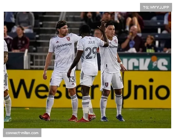 美职联球队防守紧凑度待加强 面对顶级球星常现漏洞