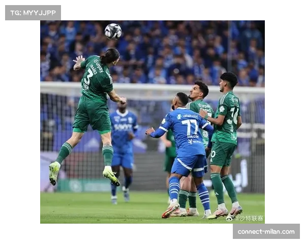 沙特联赛赛季进入中段 争冠与保级形势逐渐明朗