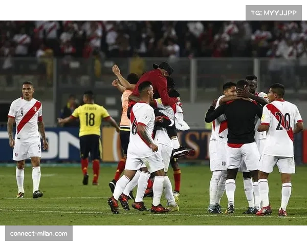 图卢兹进攻依赖快速推进 洛里昂放弃控球专注反击质量