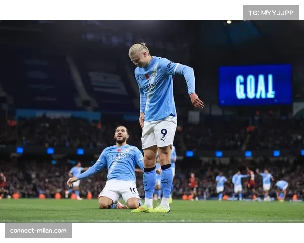 欧冠资格争夺白热化，黄潜马竞仅差1分竞争第三名