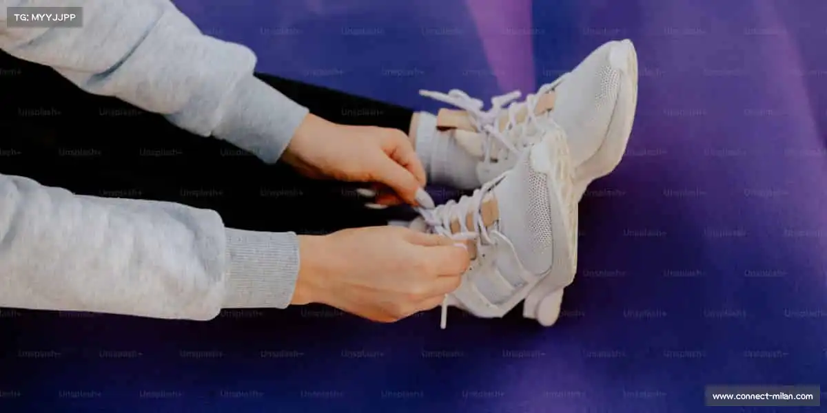 米兰体育APP——🔫标枪破空,长虹贯日!